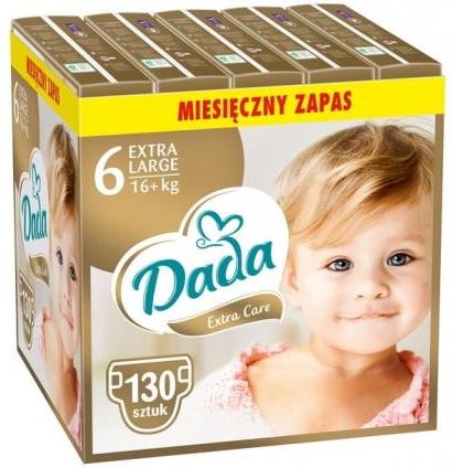 pampers 4+ 152 szt