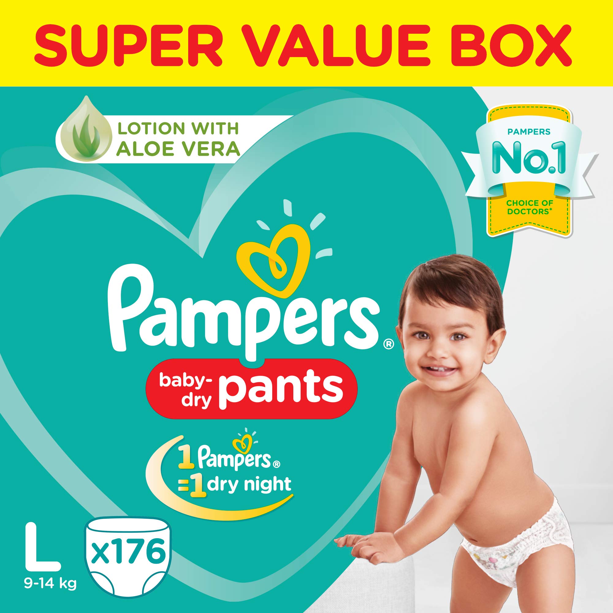 epson xp 600 pampers