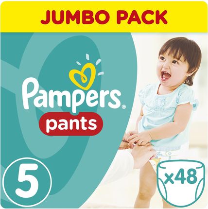 pampers premium care 2 mini 3-6 kg pieluchy 80 szt