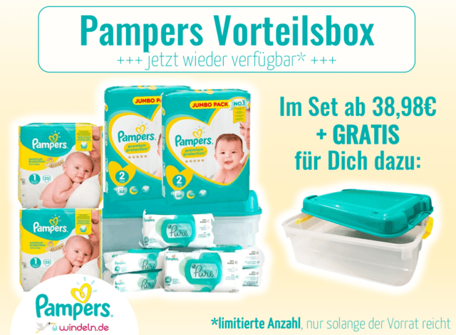 pieluchy pampers premium care 1 olx warszawa