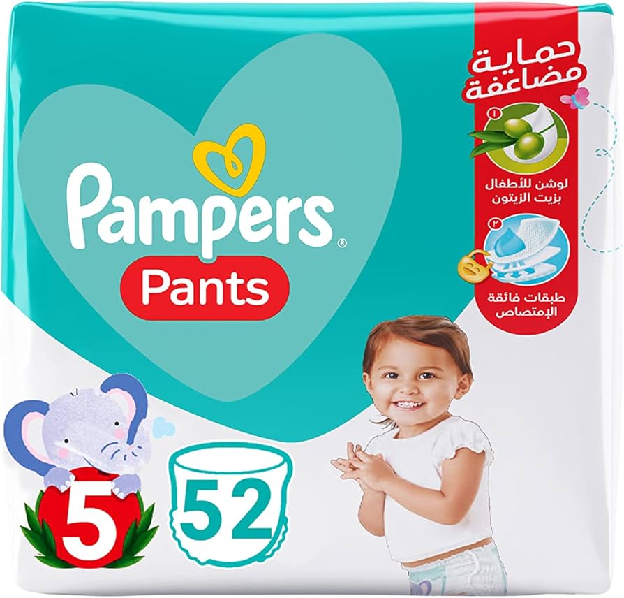 poop in pampers sex girls gifs