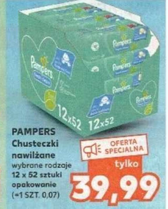 pampers premium care 18