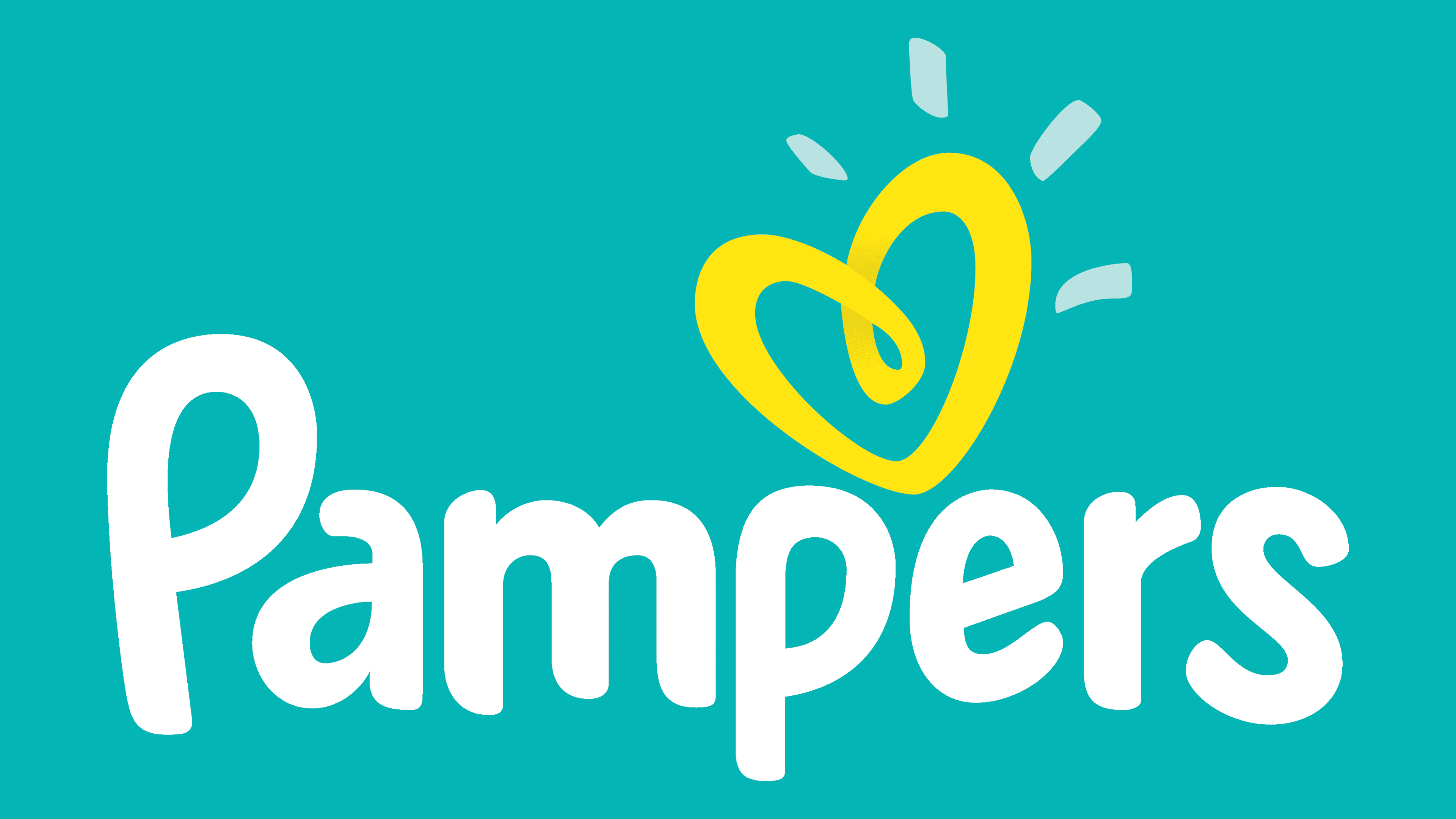 pampers active 6