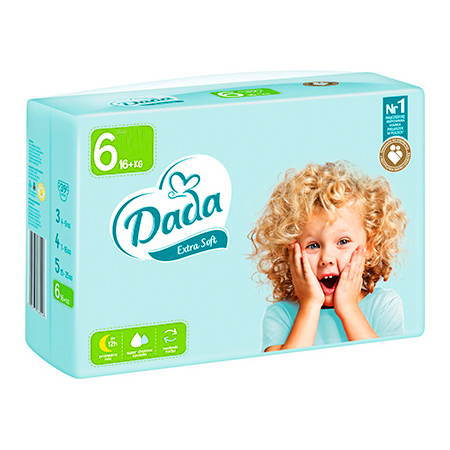 promocja pampers 3 ceneo