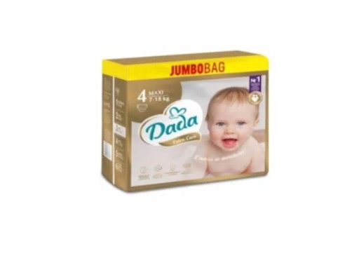 pampers mega box mini