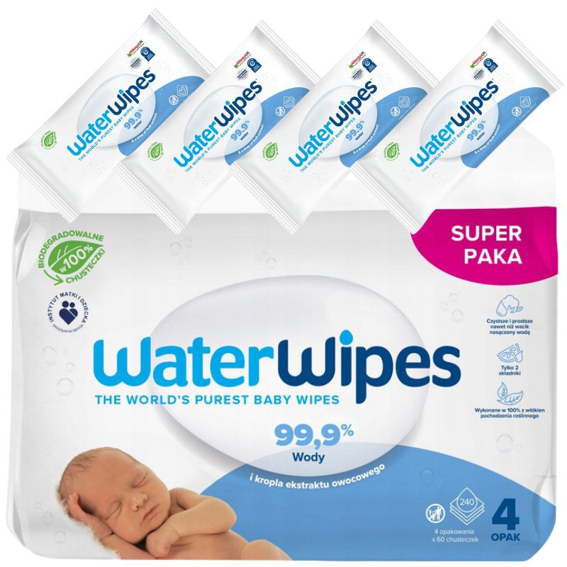 emag pampers premium care 2