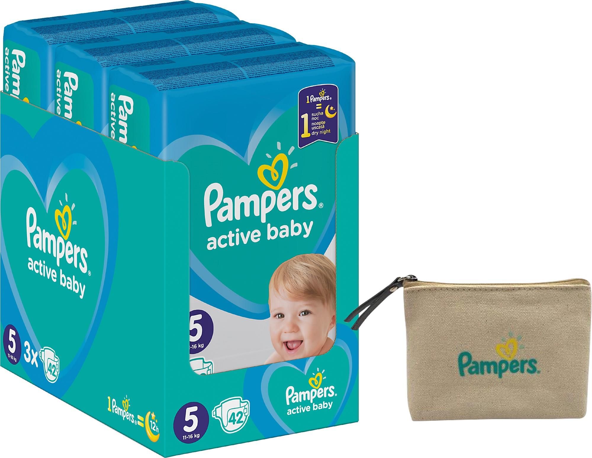 pampers pieluchy premium care 2 mini 240 sztuk empoik