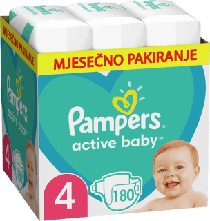 allegro pampers sensitive