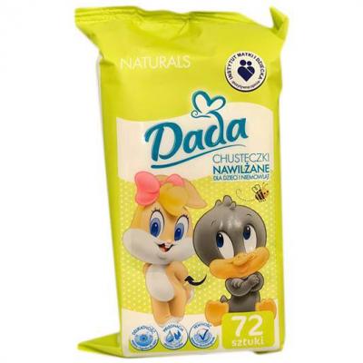 pampers pieluchy majtki