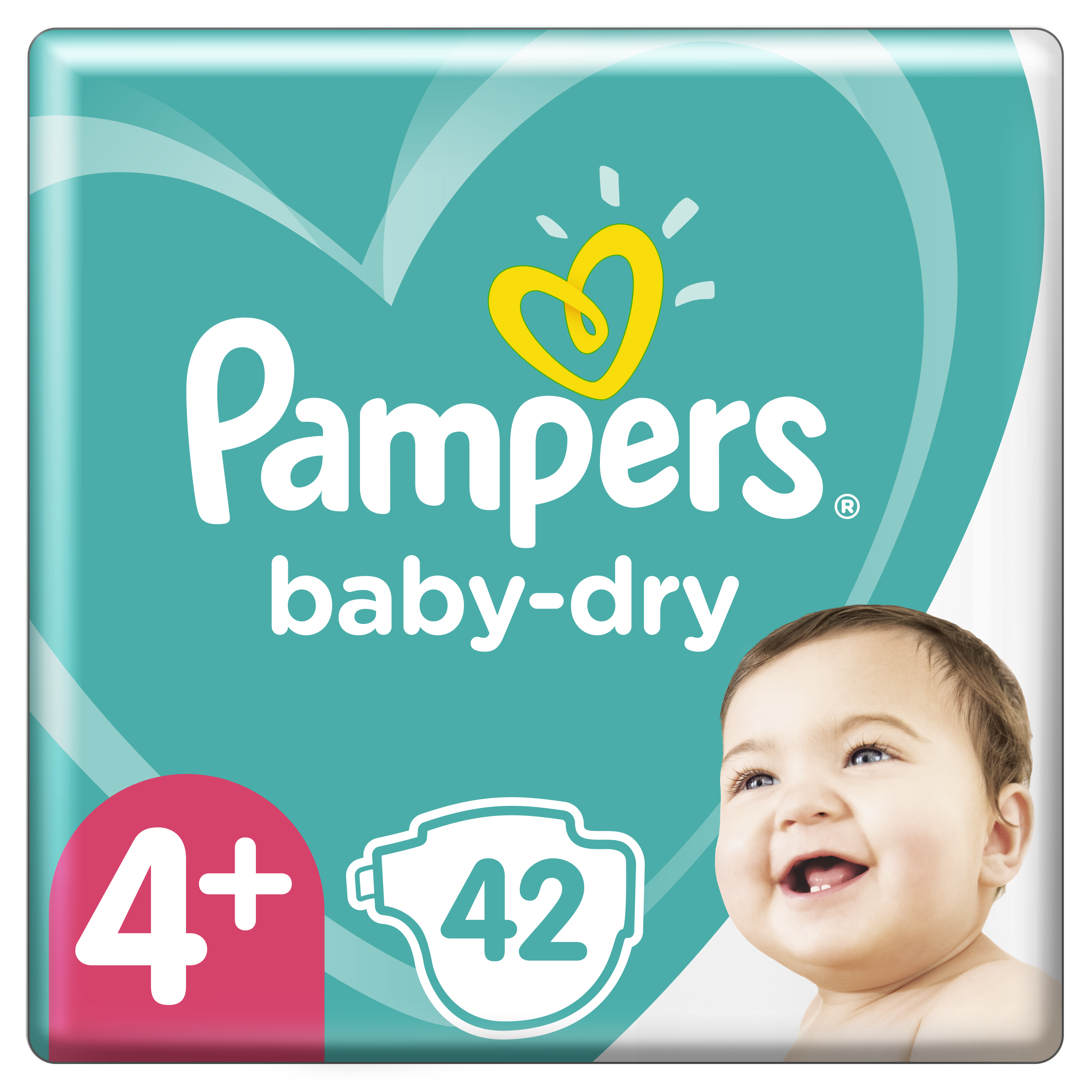 pampers zapachowe dla dorosłych