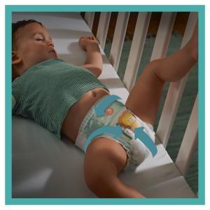 pampers 3 4-9kg