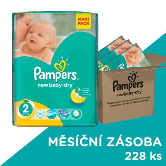 lidl pampers bel