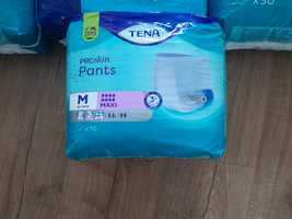 pampers pants 5 najtaniej