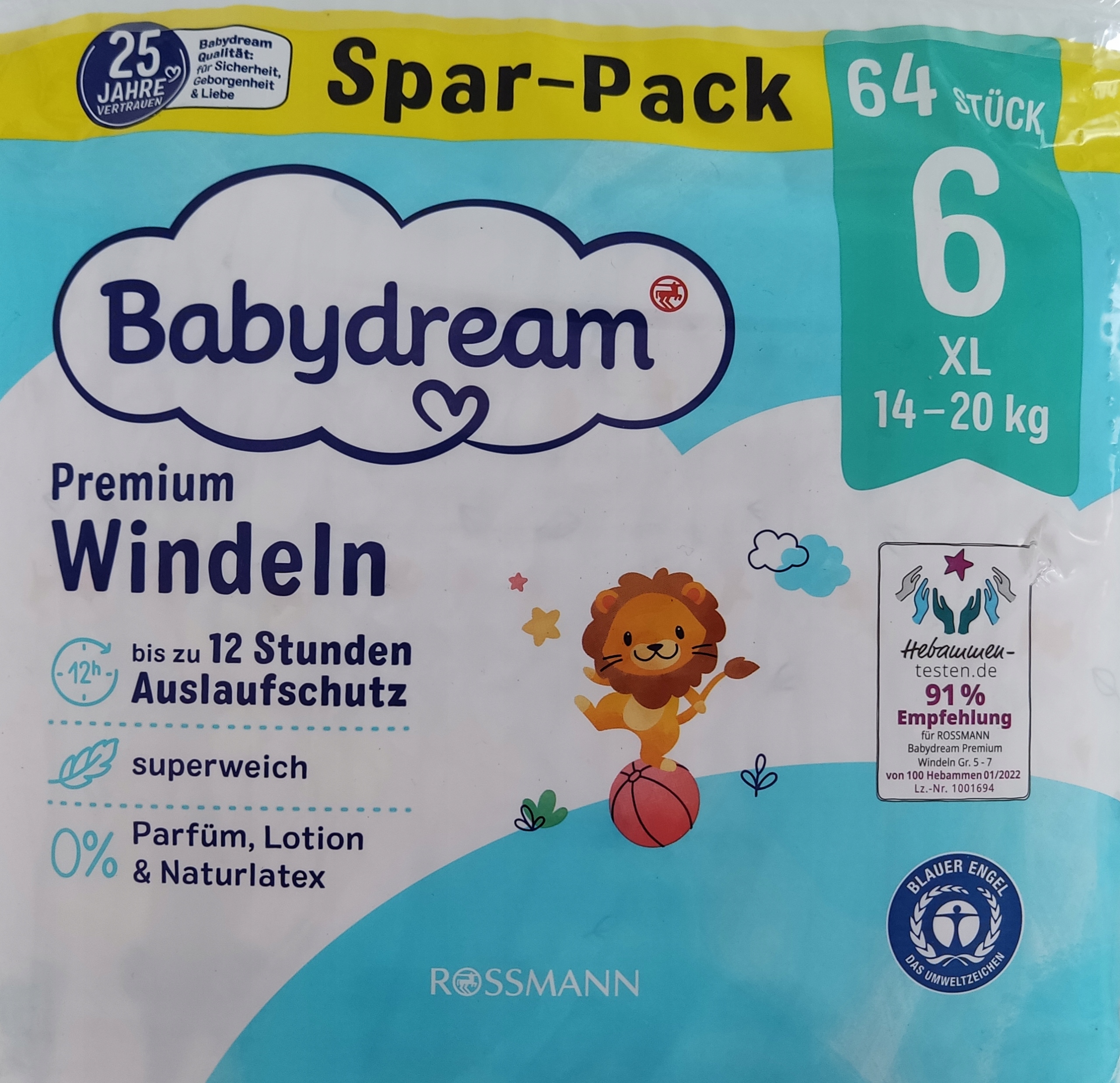 pampers new baby-dry 2 mini 3-6 kg