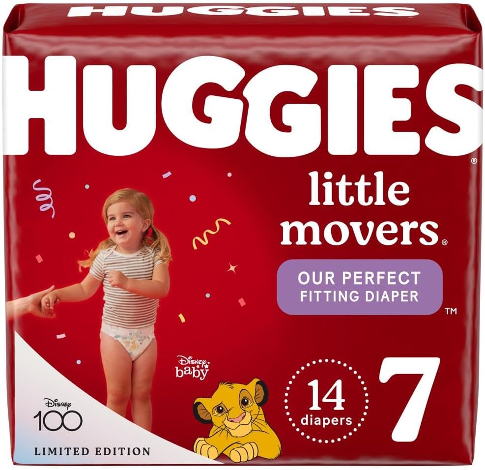 pampers pants uk