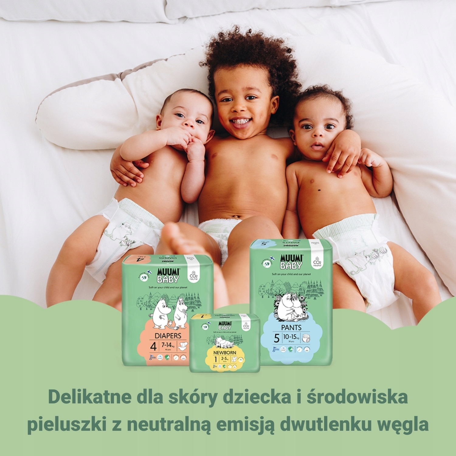 pampers 5 emag