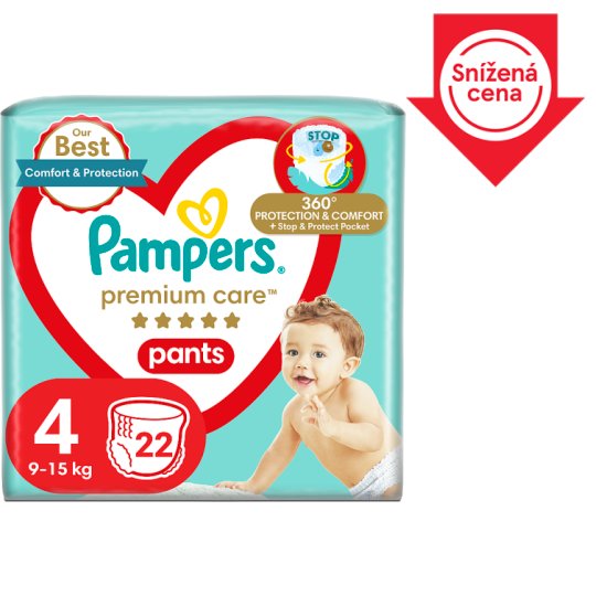 chusteczki pampers promocja rossmann