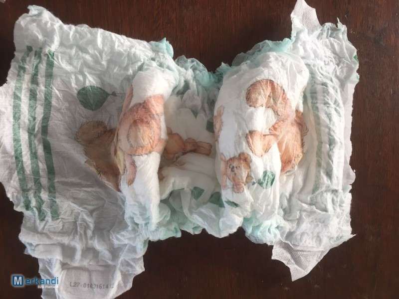 pampers pants 3 56