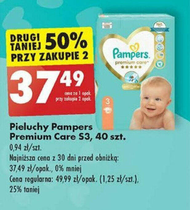 pampers do jakiego worka wrzucac czerwony czy czarny