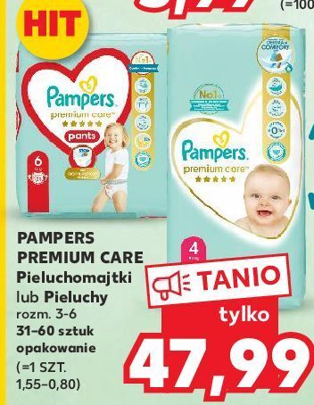 pampers new baby dry 1 96