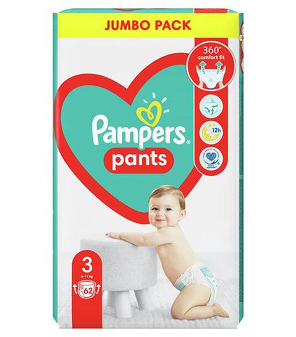 pampers premium care xxl