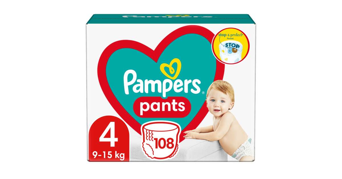 pampers new baby-dry pieluchy 2 mini 100 sztuk rosmann