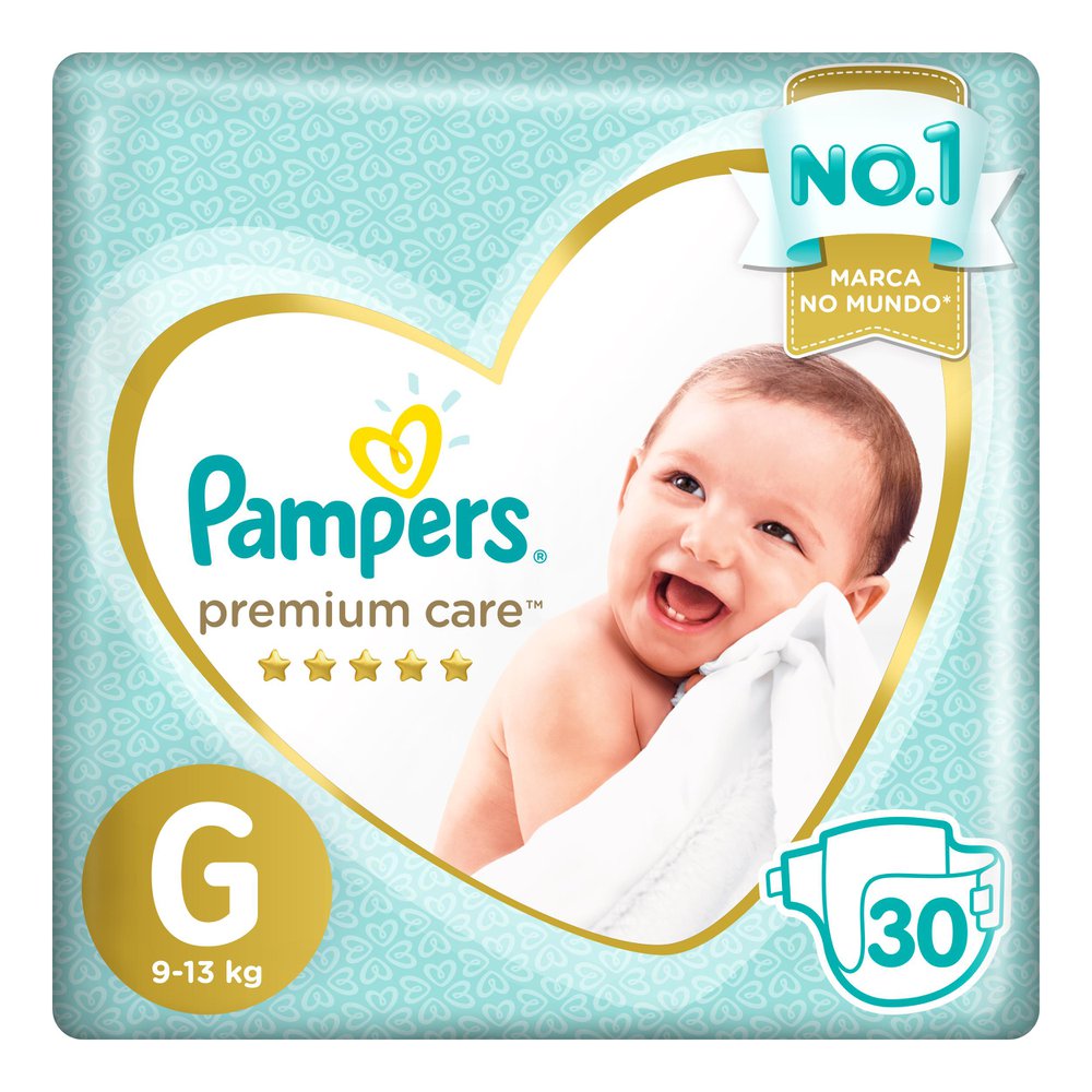 pieluchy pampers activ baby 4