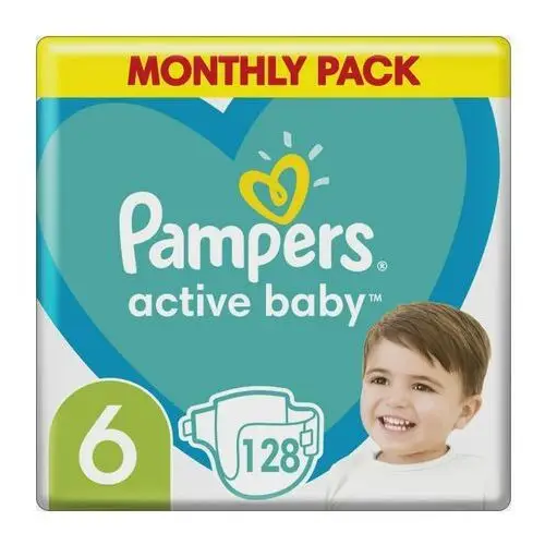 pieluchy pamper care rossmann za 1 grosz