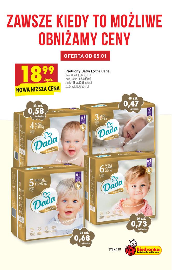 pampers play and sleep cena rossmann