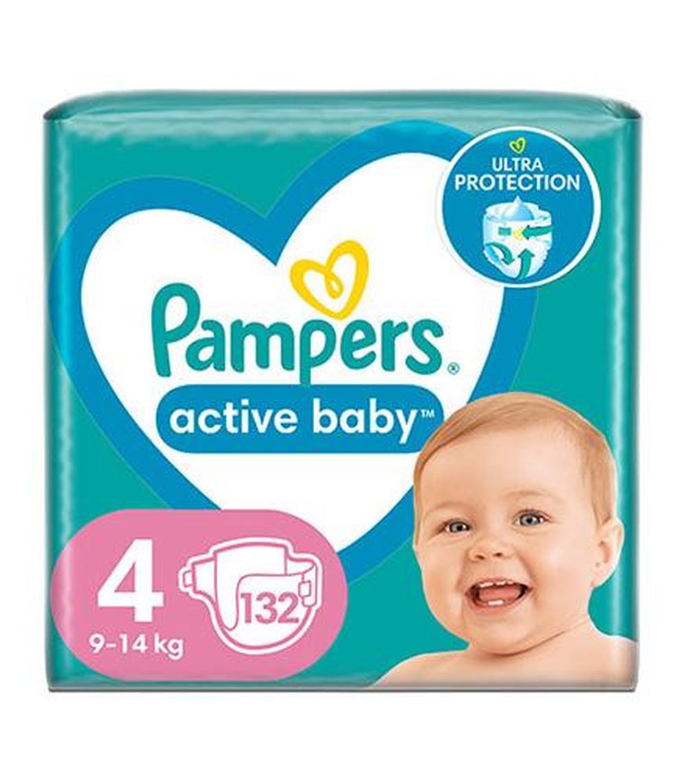 pampers wskaznik wilgotnosci