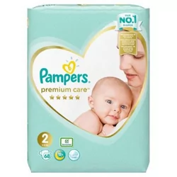 aus pampers gemacht