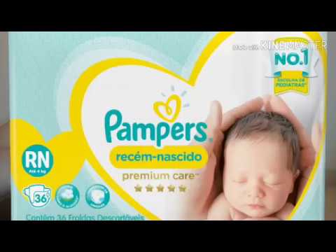 dada extra care czy pampers premium