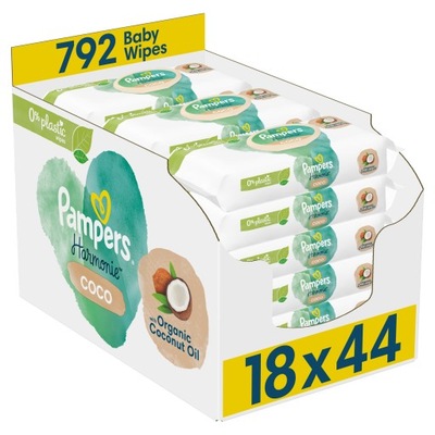 pampers 5 110 szt