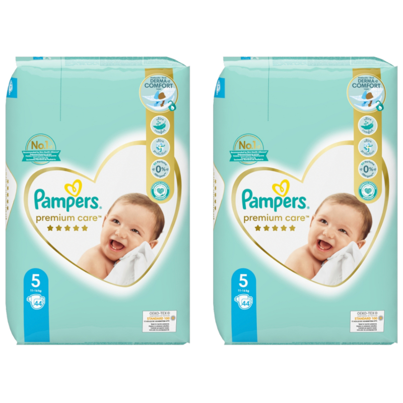 pampers splashers 4-5 apteka