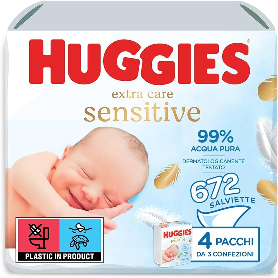 huggies sroka