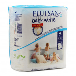 pampers 2 4 8 kg