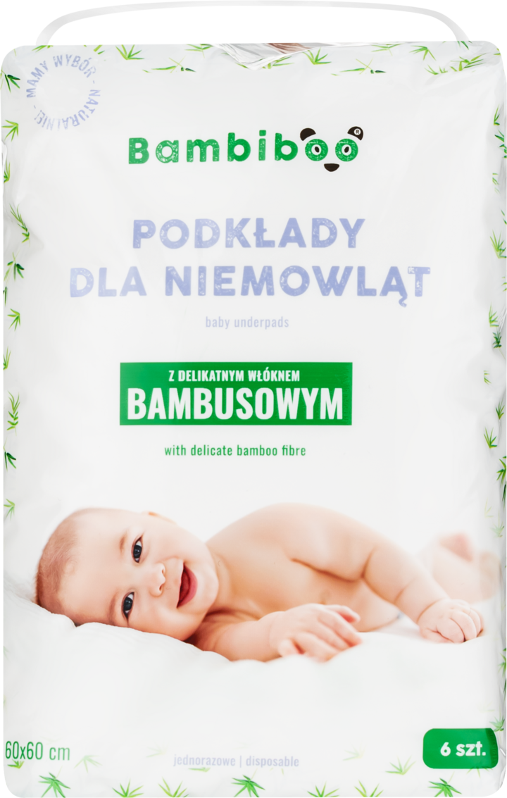 pampers baby dry 2 80 sztuk rossman