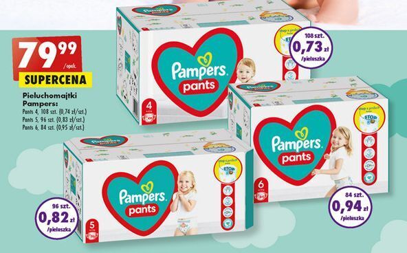 pampers pants vs dada pantsy