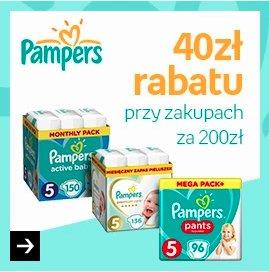 brudny pampers rysunek