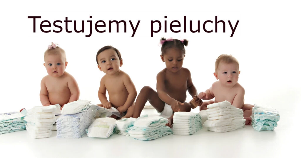 chusteczki do mycia pampers fresh clean