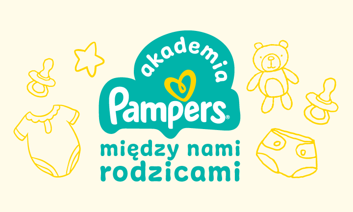 chusteczki nawilżane pampers dla noworodka