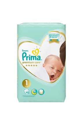 pampers premium care cen