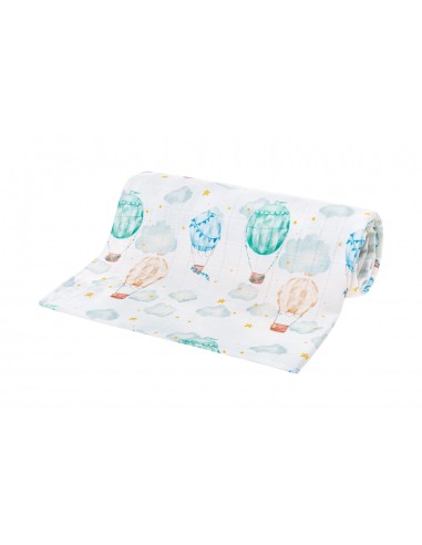 pampers 124 szt 3