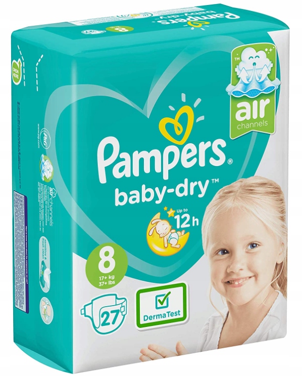 pampers pants tesco cena