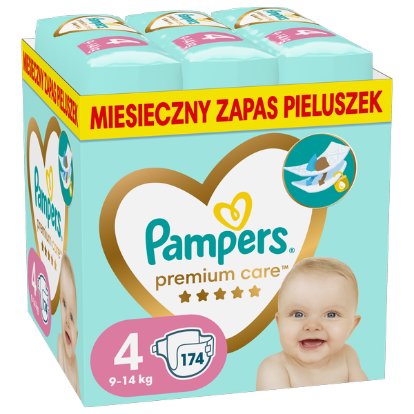 rossmann pieluchomajtki 12zł