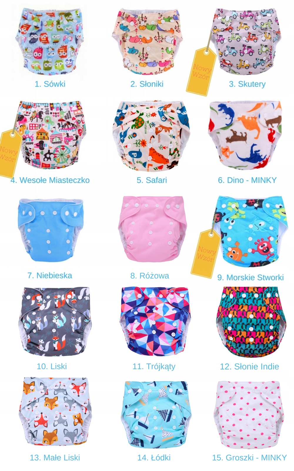 pampers 3 active baby 152 ceneo