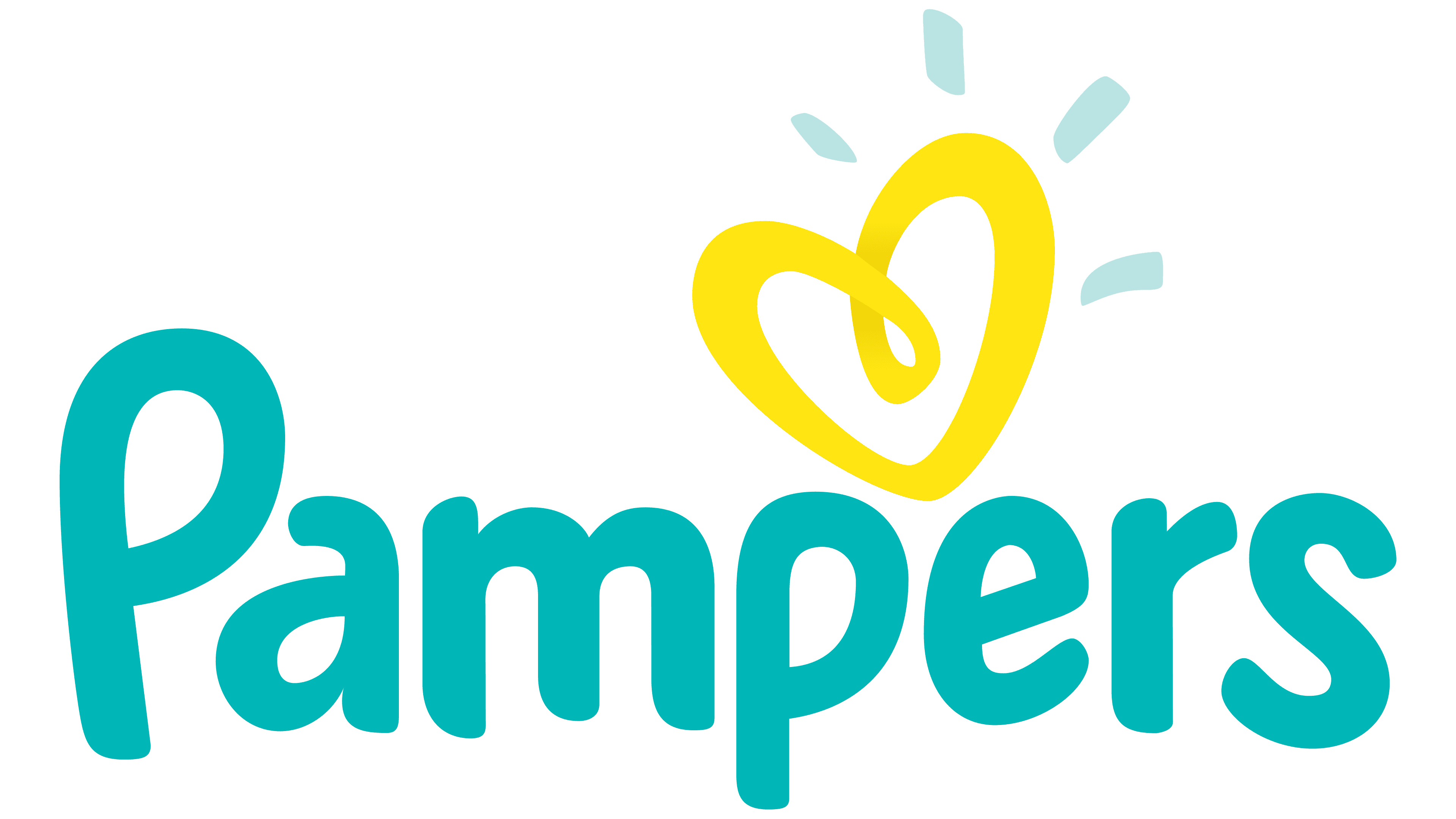 pampers premium care rozmiar 1 newborn