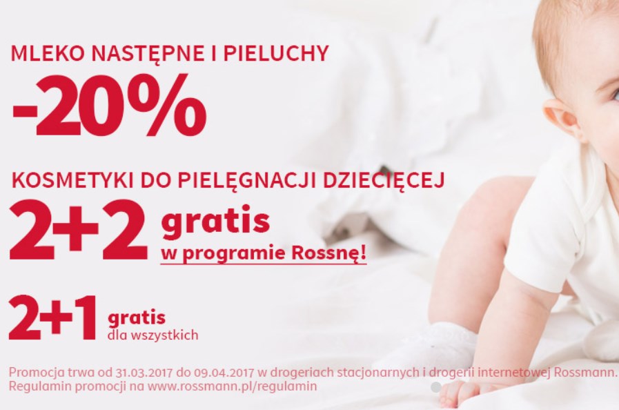 huggies newborn polska