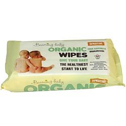 pampers 5 111 cena