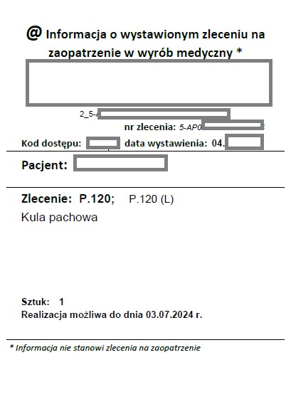 chusteczki nawilżane z aloesem